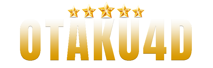 Otaku4d